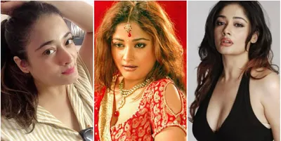 kiran rathod  ರಾತ್ರಿ ಫೋನ್ ಮಾಡಿ ಬಾ ಅಂತಿದ್ರು  ಮಂಚ ಹತ್ತು ಅಂದ್ರು   ಆ ದಿನ ಹರಿದ ಬಟ್ಟೆಯಲ್ಲೇ ರಸ್ತೆಯಲ್ಲಿ ಬಿದ್ದಿದ್ದೆ   ಭಯಾನಕ ಸತ್ಯ ಬಿಚ್ಚಿಟ್ಟ ನಟಿ ಕಿರಣ್ ರಾಥೋಡ್   