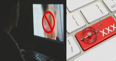 porn video  ಈ ದೇಶದವರೆಲ್ಲಾ ಅತೀ ಹೆಚ್ಚು ಅಶ್ಲೀಲ ಚಿತ್ರ ನೋಡ್ತಾರಂತೆ    ಭಾರತೀಯರು ಯಾವ ಸ್ಥಾನದಲ್ಲಿದ್ದಾರೆ   