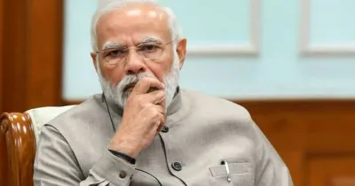 pm modi  ಪ್ರಧಾನಿ ಮೋದಿ ಹೇಳಿದ 15 ಸುಳ್ಳುಗಳ ಪಟ್ಟಿ ಬಿಡುಗಡೆ ಮಾಡಿದ ಸಿದ್ದರಾಮಯ್ಯ   