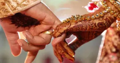 marriage   sindoor  ಹಣೆಗೆ ಕುಂಕುಮ ಇಡುವ ಕುರಿತು ಮಹತ್ವದ ಅಭಿಪ್ರಾಯ ತಿಳಿಸಿದ ಹೈಕೋರ್ಟ್   