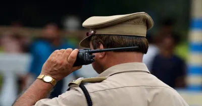 bengaluru  ಯುವತಿಯ ಖಾಸಗಿ ವಿಡಿಯೋ ಇಟ್ಟುಕೊಂಡು ಹೆದುರಿಸುತ್ತಿದ್ದ ದುಷ್ಕರ್ಮಿಯನ್ನು ಬಂಧಿಸಿದ ಬೆಂಗಳೂರು ಪೊಲೀಸರು