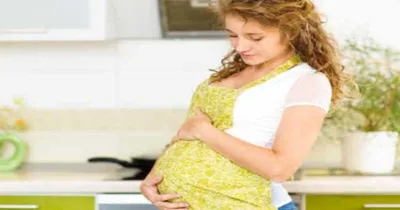 pregnant tips  ಬುದ್ಧಿವಂತ ಮಗು ಪಡೆಯಲು ಗರ್ಭಿಣಿಯರಿಗೆ ಸೂಕ್ತ ಸಲಹೆ ನೀಡಿದ ರವಿಶಂಕರ್ ಗುರೂಜಿ  