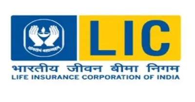 lic ಯಿಂದ ಪರಿಚಯಿಸಲ್ಪಟ್ಟಿದೆ ಹೊಸ ಪಾಲಿಸಿ ಸ್ಕೀಮ್    ಅಬ್ಬಬ್ಬಾ   ಹೂಡಿಕೆ ಮಾಡಿದ್ರೆ ಇಷ್ಟೆಲ್ಲಾ ಲಾಭ ಉಂಟಾ  