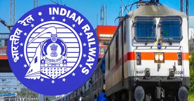 indian railway  ಮಕ್ಕಳನ್ನೂ ರೈಲಲ್ಲಿ ಕರೆದುಕೊಂಡು ಹೋಗ್ತೀರಾ    ಹಾಗಿದ್ರೆ ಬದಲಾಗಿದೆ ನೋಡಿ ಈ ಎಲ್ಲಾ ನಿಯಮಗಳು