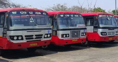 ksrtc  ಬಸ್ಸಿನಲ್ಲಿ ಮೈಸೂರಿಗೆ ಹೊರಟಿದ್ದ ನಾಲ್ಕು ಲವ್‌ಬರ್ಡ್ಸ್‌ಗೆ ರೂ 444 ಟಿಕೆಟ್