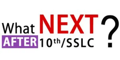 sslc ಯ ನಂತರ ಯಾವ ಕೊರ್ಸ್ ಮಾಡಬೇಕು  ನಿಮ್ಮ ಪ್ರಶ್ನೆಗಳಿಗೆ ಇಲ್ಲಿದೆ ಉತ್ತರ  