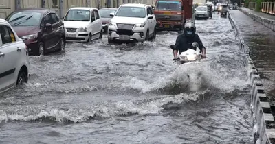 cyclone michaung  ಕರಾವಳಿಗರೇ ಎಚ್ಚರ  ಭಾರೀ ಮಳೆ ಸಾಧ್ಯತೆ  ಎರಡ್ಮೂರು ದಿನ ಭಾರೀ ಮಳೆಯ ಸಂಭವ   