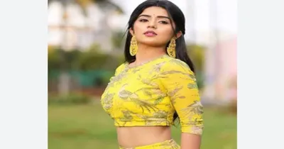 megha shetty and dhanveer gowda video  ಹುಡುಗನ ತುಟಿಗೆ ತುಟಿಯಿಟ್ಟು ಮೇಘ ಶೆಟ್ಟಿ ಇದೇನು ಮಾಡಿದ್ರು    ವೈರಲ್ ಆಗೇಬಿಡ್ತು ವಿಡಿಯೋ