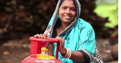 free lpg cylinder  ಗೃಹಿಣಿಯರೇ ಗಮನಿಸಿ  ಕೇಂದ್ರ ಸರ್ಕಾರ ನೀಡುತ್ತೆ ಉಚಿತ ಗ್ಯಾಸ್ ಸಿಲಿಂಡರ್   ಇಂದೇ ಅರ್ಜಿ ಸಲ್ಲಿಸಿ ಇದರ ಪ್ರಯೋಜನ ಪಡೆಯಿರಿ  