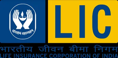 lic ಯಿಂದ ಮತ್ತೊಂದು ಅದ್ಭುತವಾದ ಪಾಲಿಸಿ  ಈ ಯೋಜನೆಯಿಂದ ಏನೆಲ್ಲ ಯೂಸ್ ಗಳಿದೆ ಗೊತ್ತಾ 