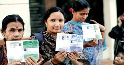 free ration  ರೇಷನ್ ಕಾರ್ಡ್ ದಾರರಿಗೆ ಇನ್ಮುಂದೆ ಕಾಂಡೋಮ್ ಸೇರಿ ಈ 46 ವಸ್ತು ಉಚಿತ  