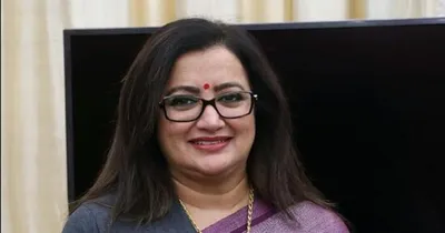 sumalatha ambarish  ಪ್ರತಿಷ್ಠಿತ ಬ್ಯಾಂಕ್ ವಿರುದ್ಧ ಹೋರಾಟ   ಬಡ್ಡಿ  ದಂಡ ಸಮೇತ 40 ಲಕ್ಷ ವಸೂಲಿ ಮಾಡಿದ ಸುಮಲತಾ   