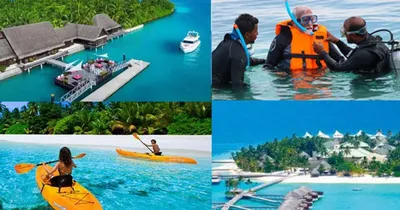 lakshadweep  ಕೇವಲ 250 ರೂಪಾಯಿಯಲ್ಲಿ ಮಂಗಳೂರಿನಿಂದ ಲಕ್ಷದ್ವೀಪಕ್ಕೆ ಹೋಗಬೇಕಾ  ಇಲ್ಲಿದೆ ನಿಮಗೆ ಸುವರ್ಣಾವಕಾಶ  