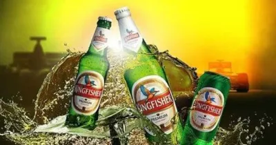 top beer brands  ಈ ಬಿಯರ್ ಬ್ರ್ಯಾಂಡ್‌ಗಳು ಭಾರತದಲ್ಲಿ ಅತಿ ಹೆಚ್ಚು ಮಾರಾಟವಾಗುತ್ತೆ ಯಾಕೆ ಗೊತ್ತಾ  