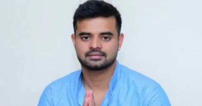 prajwal revanna video  ಪ್ರಜ್ವಲ್‌ ರೇವಣ್ಣ ಅಕೌಂಟ್‌ಗೆ ಬೆಂಗಳೂರಿನಿಂದ ಲಕ್ಷಾಂತರ ರೂಪಾಯಿ ಹಣ ವರ್ಗಾವಣೆ