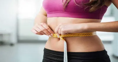 weight loss  ತೂಕ ಹೇಳಿಸಲು ಹರಸಾಹಸ ಪಡಬೇಡಿ  ಇದರ ಟೀ ಕುಡಿಯಿರಿ ಸಾಕು 