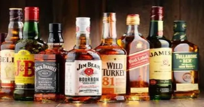 liquor sale ban  3 ದಿನ ಮದ್ಯ ಮಾರಾಟ ನಿಷೇಧ  