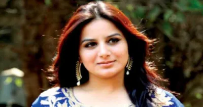 pooja gandhi marriage  ʼಮುಂಗಾರು ಮಳೆʼ ನಟಿ ಪೂಜಾಗಾಂಧಿ ಮದುವೆ ಫಿಕ್ಸ್‌  ಇವರೇ ನೋಡಿ ಈ ಮಳೆ ಬೆಡಗಿಯ ಹುಡುಗ  