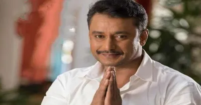 actor darshan health  10 ಕೆಜಿ ತೂಕ ಕಳೆದುಕೊಂಡ ಭಯದಲ್ಲಿ ಕೋರ್ಟ್‌ಗೆ ಮೊರೆ ಹೋದ ದರ್ಶನ್‌  ಇಲ್ಲಿದೆ ಬೇಡಿಕೆಗಳ ಲಿಸ್ಟ್‌