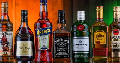 online liquor  ಆನ್‌ಲೈನ್‌ನಲ್ಲಿ ಮದ್ಯ ಮಾರಾಟದ ಕುರಿತು ಅಬಕಾರಿ ಸಚಿವರಿಂದ ಸ್ಪಷ್ಟನೆ