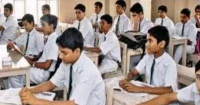 school students  ಎಲ್ಲಾ ಶಾಲಾ ವಿದ್ಯಾರ್ಥಿಗಳಿಗೆ ಕೇಂದ್ರದಿಂದ ಹೊಸ ಸ್ಕೀಮ್ ಘೋಷಣೆ  ಏನಿದರ ಮಹತ್ವ   