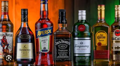 liquor rate  ಮದ್ಯ ಪ್ರಿಯರಿಗೆ ಶಾಕಿಂಗ್‌ ನ್ಯೂಸ್‌  ಮತ್ತೊಮ್ಮೆ ಬೆಲೆ ಏರಿಕೆಯ ಸುಳಿವು 